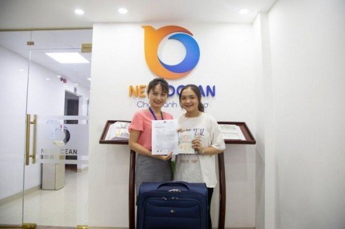 10 trung tâm tư vấn du học mỹ uy tín nhất tại hà nội