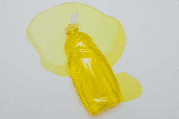 khám phá, trải nghiệm, 13 cách làm slime dễ nhất ai cũng làm được tại nhà