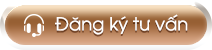 Đăng ký tư vấn