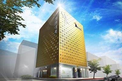 top 4 thẩm mỹ viện hàn quốc tốt nhất – “thiên đường” chạm đến cái đẹp