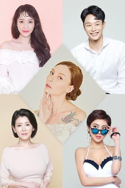 top 4 thẩm mỹ viện hàn quốc tốt nhất – “thiên đường” chạm đến cái đẹp