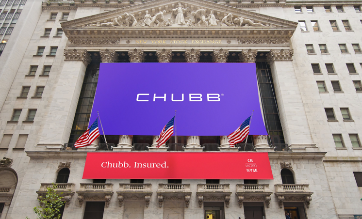 Chubb Life Viet Nam anh 1
