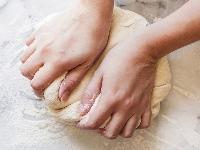 3 cách làm bánh ít trần ngon chuẩn vị ăn một lần là nhớ mãi - 11