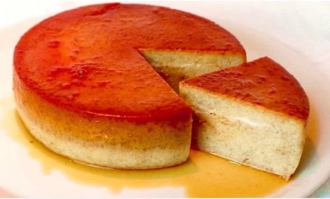 3 cách làm bánh chuối hấp chuẩn vị miền Tây ngon tuyệt vời - 19