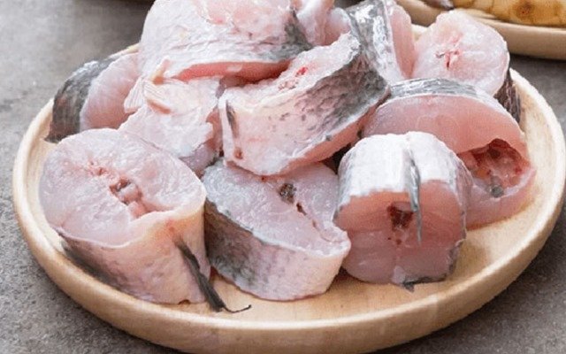 Cách làm cá lóc kho tiêu ngon không tanh, đậm đà chuẩn vị Nam Bộ - 8