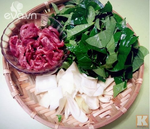 7 cách xào thịt bò dễ làm, ngon hết ý chẳng kém đầu bếp nhà hàng 5 sao - 19