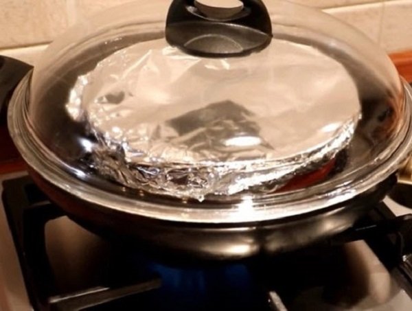 3 cách làm bánh chuối hấp chuẩn vị miền Tây ngon tuyệt vời - 18