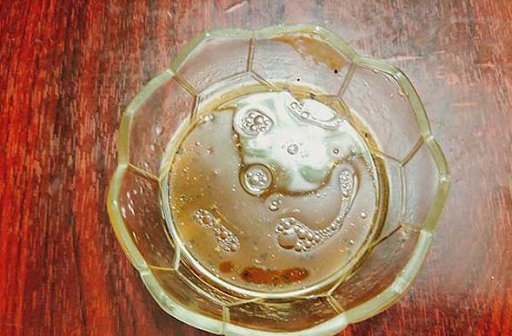 8 cách làm tôm rim ngon đậm đà đưa cơm tại nhà cực đơn giản - 12