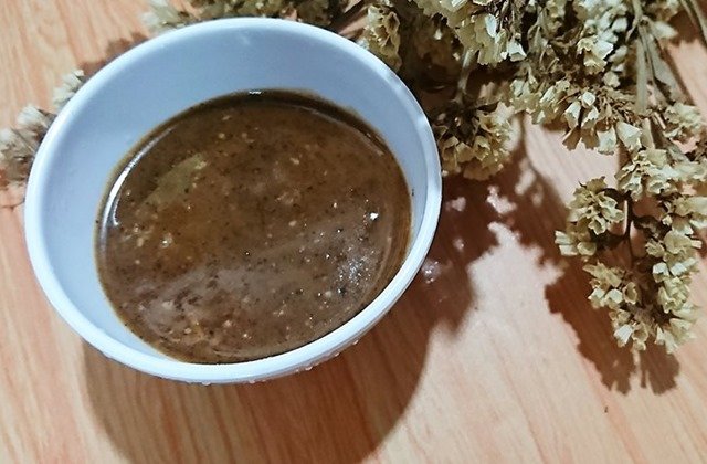 Cách làm bò sốt tiêu đen thơm ngon dễ làm tại nhà - 6