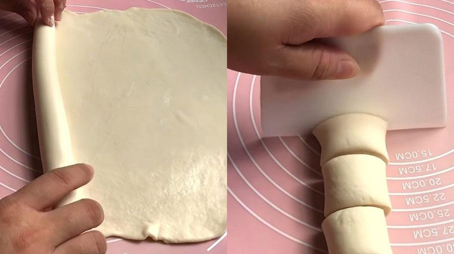 7 cách làm bánh bao ngon đơn giản tại nhà ăn mùa nào cũng thích - 26
