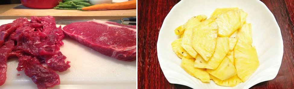 7 cách xào thịt bò dễ làm, ngon hết ý chẳng kém đầu bếp nhà hàng 5 sao - 11