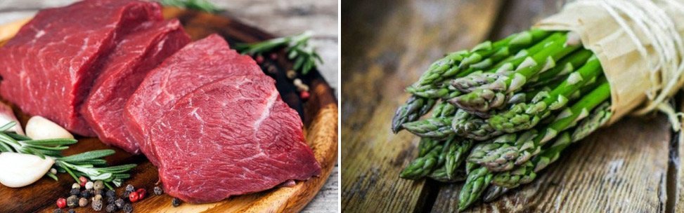 7 cách xào thịt bò dễ làm, ngon hết ý chẳng kém đầu bếp nhà hàng 5 sao - 8