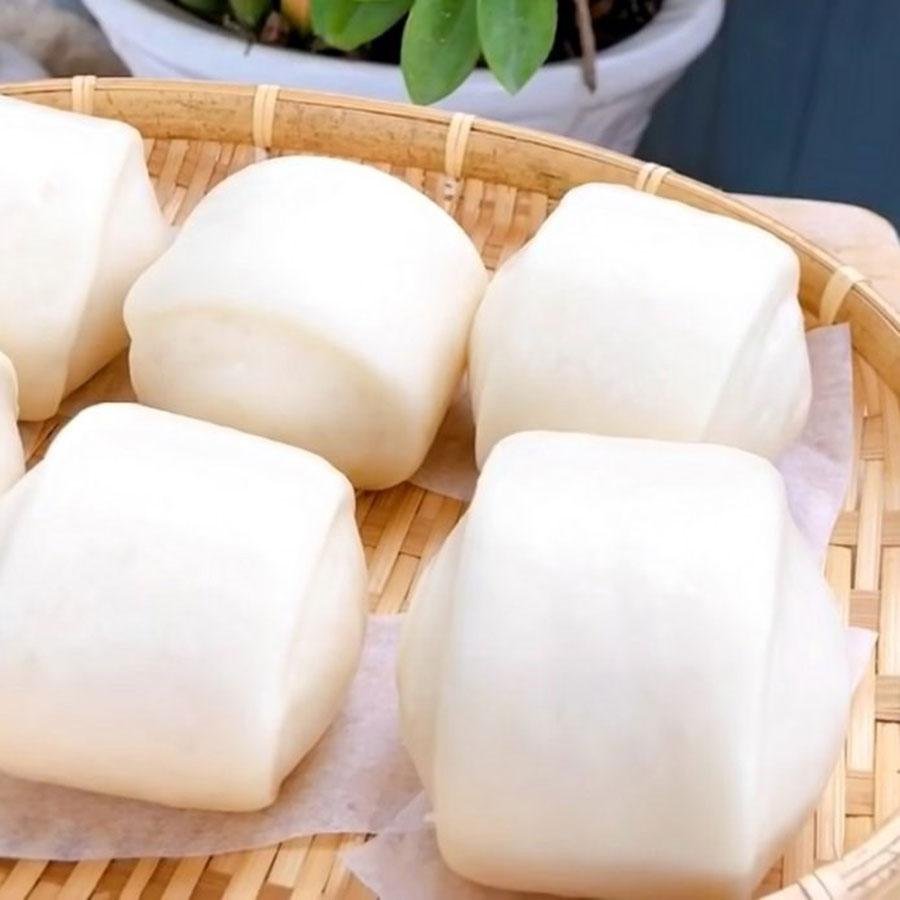 7 cách làm bánh bao ngon đơn giản tại nhà ăn mùa nào cũng thích - 28