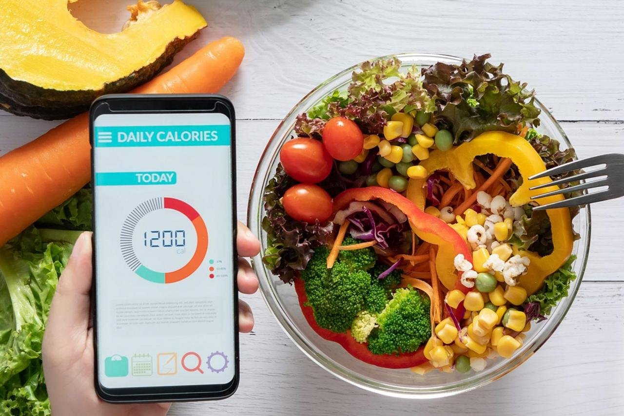 6 cách làm salad trộn vừa đơn giản vừa ngon - 16