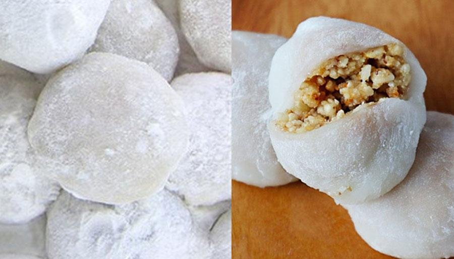 7 cách làm bánh bao ngon đơn giản tại nhà ăn mùa nào cũng thích - 33