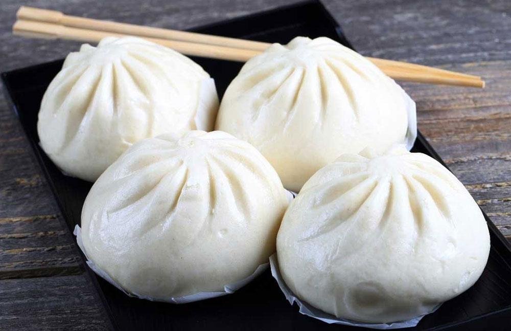 7 cách làm bánh bao ngon đơn giản tại nhà ăn mùa nào cũng thích - 36
