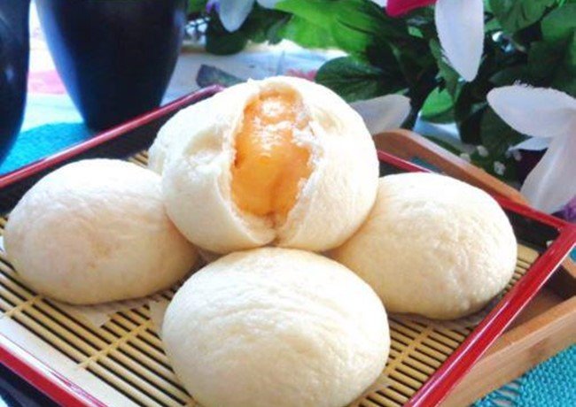7 cách làm bánh bao ngon đơn giản tại nhà ăn mùa nào cũng thích - 21