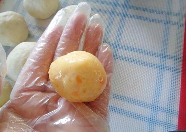 7 cách làm bánh bao ngon đơn giản tại nhà ăn mùa nào cũng thích - 18