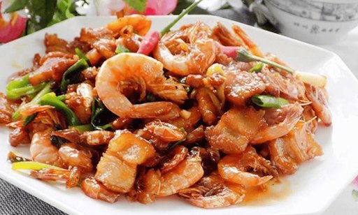 8 cách làm tôm rim ngon đậm đà đưa cơm tại nhà cực đơn giản - 19