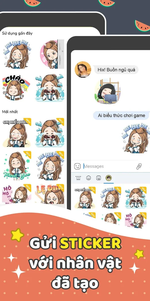 Zavatar