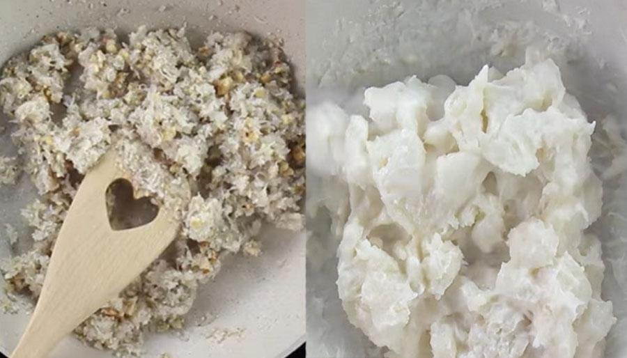 7 cách làm bánh bao ngon đơn giản tại nhà ăn mùa nào cũng thích - 30