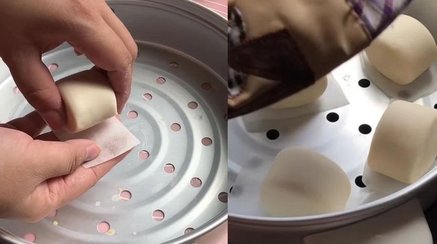7 cách làm bánh bao ngon đơn giản tại nhà ăn mùa nào cũng thích - 27