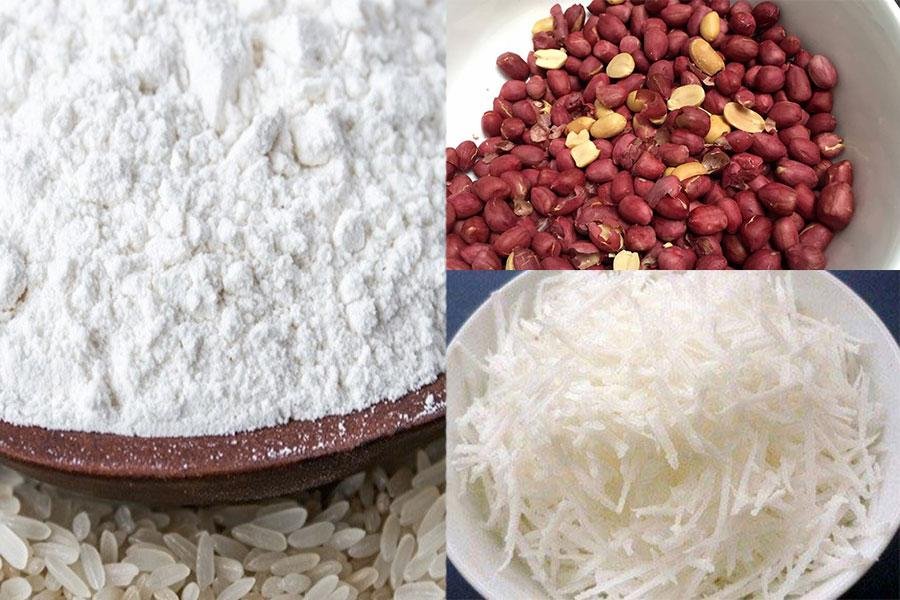7 cách làm bánh bao ngon đơn giản tại nhà ăn mùa nào cũng thích - 29