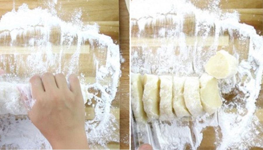 7 cách làm bánh bao ngon đơn giản tại nhà ăn mùa nào cũng thích - 31