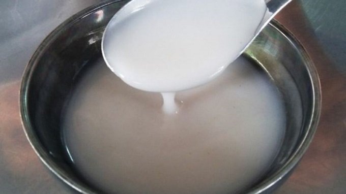 3 cách làm bánh chuối hấp chuẩn vị miền Tây ngon tuyệt vời - 12