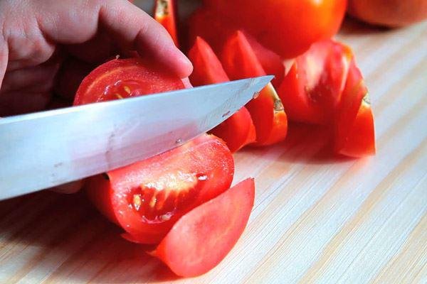 6 cách làm salad trộn vừa đơn giản vừa ngon - 3
