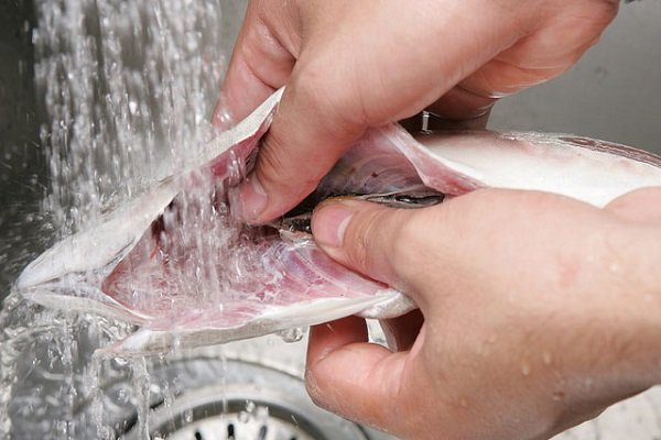 Cách làm cá kho riềng sả thơm ngon chuẩn vị Miền Bắc - 4