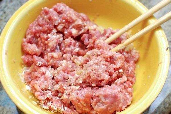 2 cách làm đậu sốt cà chua đơn giản ngon khó cưỡng - 7