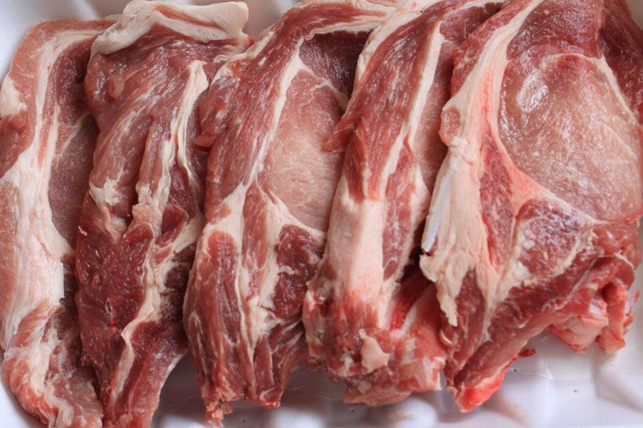 5 cách làm thịt xá xíu ngon mềm, đậm đà, không bị khô - 3