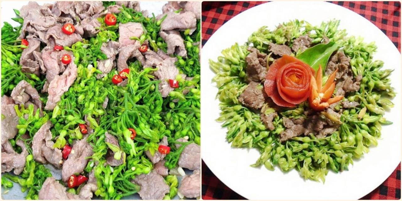 7 cách xào thịt bò dễ làm, ngon hết ý chẳng kém đầu bếp nhà hàng 5 sao - 23