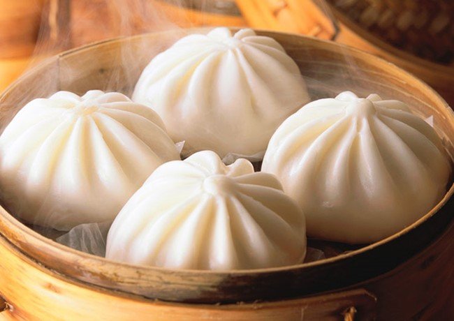 7 cách làm bánh bao ngon đơn giản tại nhà ăn mùa nào cũng thích - 1
