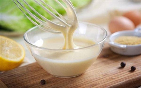 6 cách làm salad trộn vừa đơn giản vừa ngon - 9