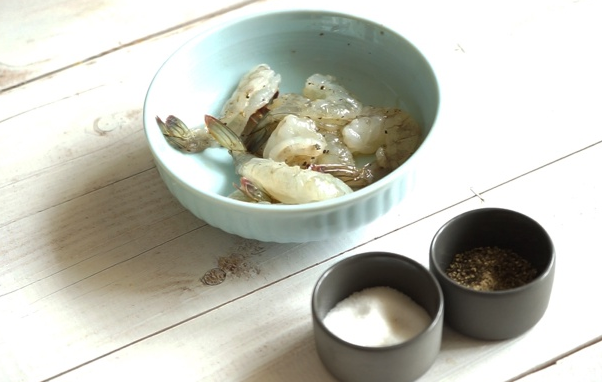 4 cách làm mì Ý sốt kem thơm ngon đơn giản nhất - 1