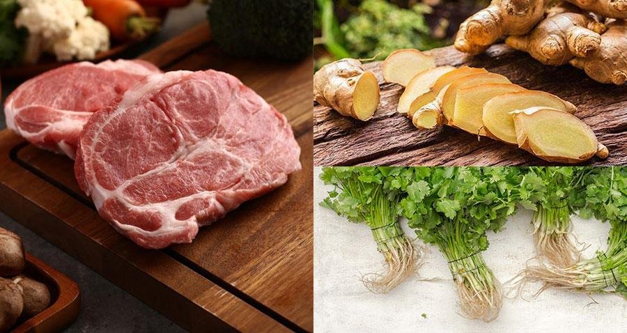 5 cách làm thịt xá xíu ngon mềm, đậm đà, không bị khô - 14