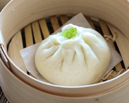 7 cách làm bánh bao ngon đơn giản tại nhà ăn mùa nào cũng thích - 34