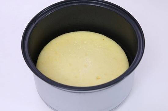 4 cách làm bánh kem sinh nhật ngon và đơn giản ngay tại nhà - 3