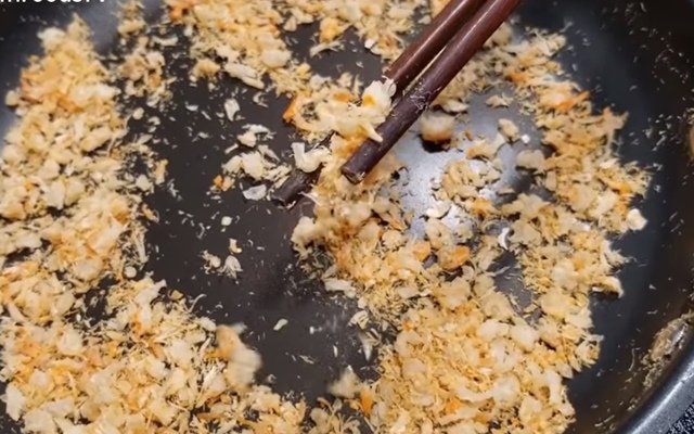 Cách nấu bún thang ngon đúng vị Hà Nội đơn giản, dễ làm tại nhà - 10