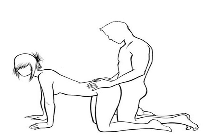 *