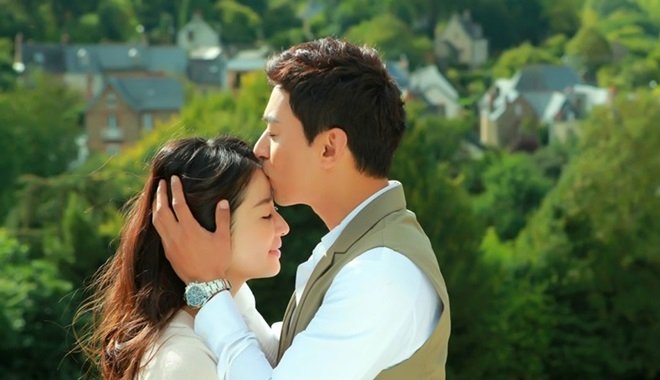 Làm thế nào để chồng nghe lời vợ - Kinhdientamquoc.vn