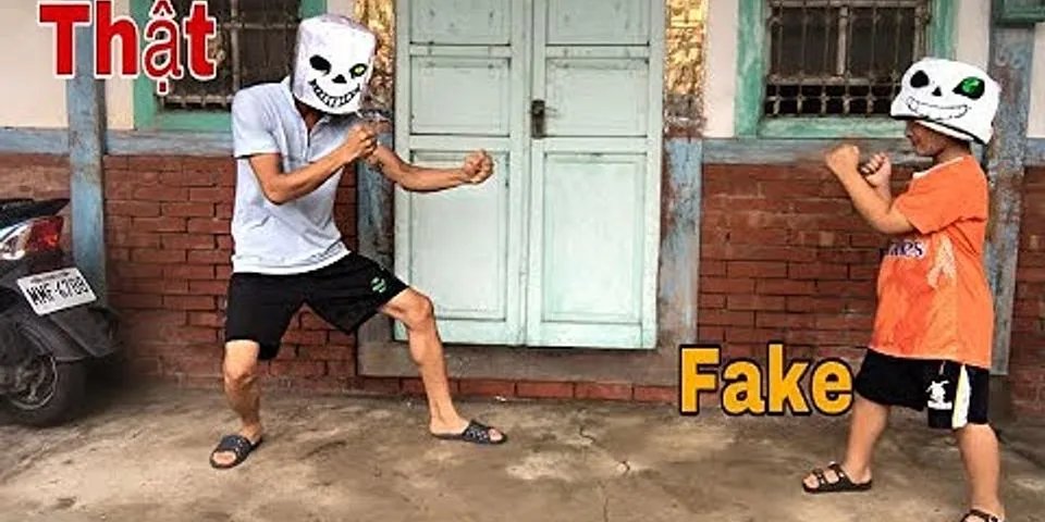 *