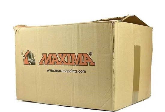 Cách làm mô hình ô tô bằng giấy