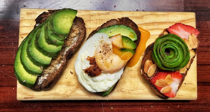 cach-lam-banh-mi-sourdough