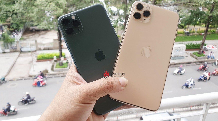 iphone-11-pro-max-mau-xanh-vang