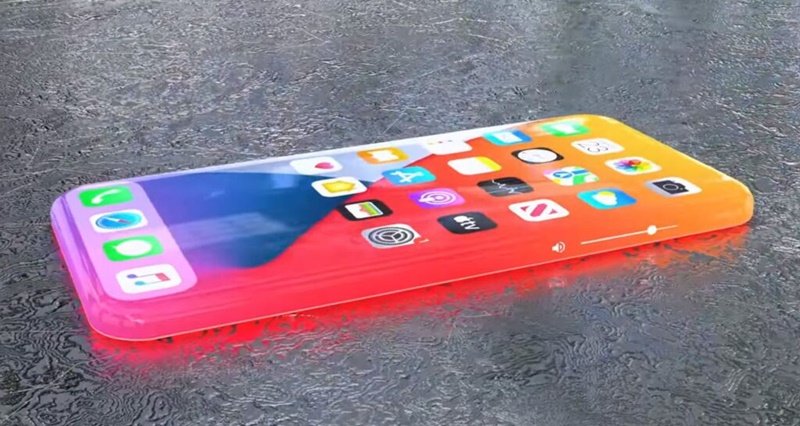 iPhone 13 Pro Max ở Mỹ giá bao nhiêu