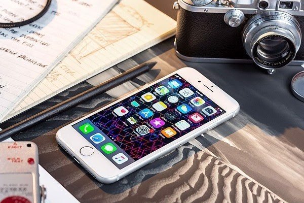 Iphone-8-plus-quoc-te-ll-a-99-64gb-2