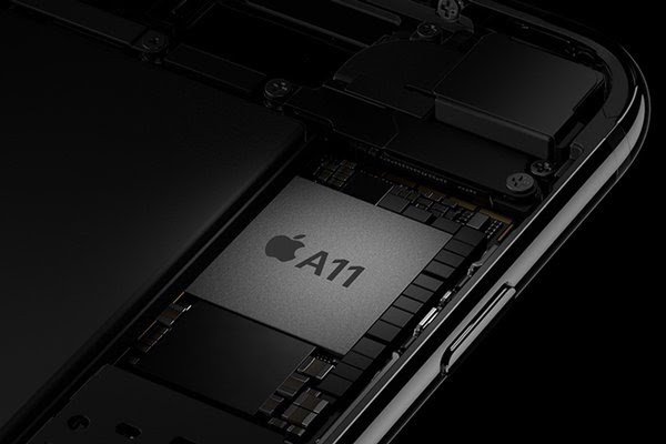 Iphone-8-plus-quoc-te-ll-a-99-64gb-3